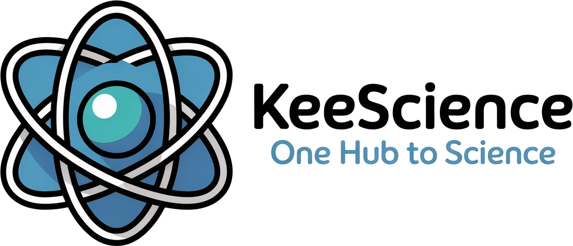 Kee Science